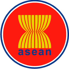 ASEAN