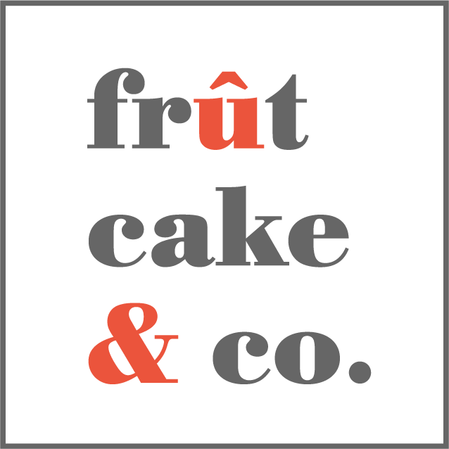 Frutcake & Co.